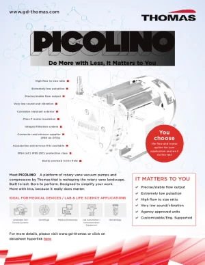 TH-En-Product-Document-picolino-vte-series-V1